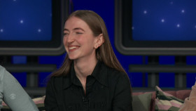 After Midnight 2024 2024 09 30 Mitra Jouhari 1080p WEB h264-EDITH EZTV