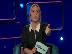 After Midnight 2024 2024 09 30 Mitra Jouhari 480p x264-mSD EZTV