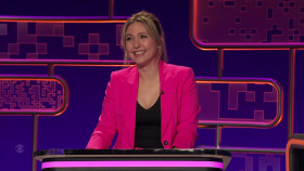 After Midnight 2024 2024 10 01 Preacher Lawson 1080p HEVC x265-MeGusta EZTV