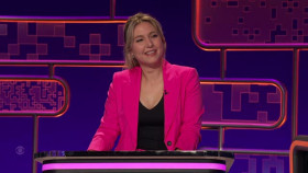 After Midnight 2024 2024 10 01 Preacher Lawson XviD-AFG EZTV