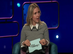 After Midnight 2024 2024 10 02 Michelle Collins 480p x264-mSD EZTV