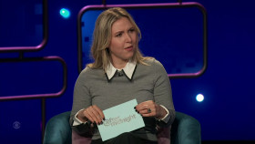 After Midnight 2024 2024 10 02 Michelle Collins 720p HEVC x265-MeGusta EZTV