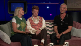 After Midnight 2024 2024 10 03 Matt Rogers 1080p WEB h264-EDITH EZTV