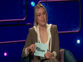 After Midnight 2024 2024 10 03 Matt Rogers 480p x264-mSD EZTV