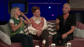 After Midnight 2024 2024 10 03 Matt Rogers XviD-AFG EZTV