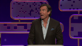 After Midnight 2024 2024 10 14 Tawny Newsome 1080p HEVC x265-MeGusta EZTV