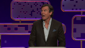 After Midnight 2024 2024 10 14 Tawny Newsome 720p HEVC x265-MeGusta EZTV