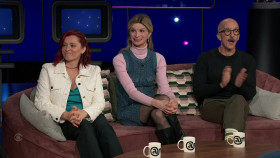 After Midnight 2024 2024 10 15 Rachel Bloom 1080p WEB h264-EDITH EZTV