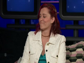 After Midnight 2024 2024 10 15 Rachel Bloom 480p x264-mSD EZTV