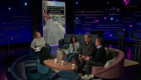 After Midnight 2024 2024 10 16 Andy Richter 1080p WEB h264-EDITH EZTV