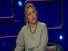 After Midnight 2024 2024 10 16 Andy Richter 480p x264-mSD EZTV