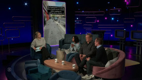 After Midnight 2024 2024 10 16 Andy Richter 720p HEVC x265-MeGusta EZTV