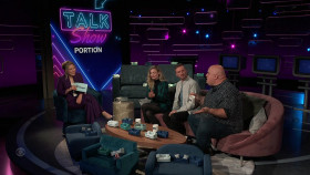 After Midnight 2024 2024 10 17 Matt Mathews 1080p WEB h264-EDITH EZTV