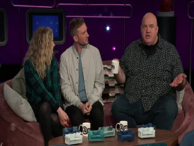 After Midnight 2024 2024 10 17 Matt Mathews 480p x264-mSD EZTV