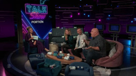 After Midnight 2024 2024 10 17 Matt Mathews XviD-AFG EZTV