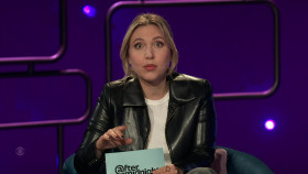 After Midnight 2024 2024 10 21 Nicole Byer 1080p WEB h264-EDITH EZTV