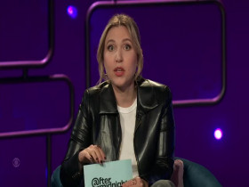 After Midnight 2024 2024 10 21 Nicole Byer 480p x264-mSD EZTV