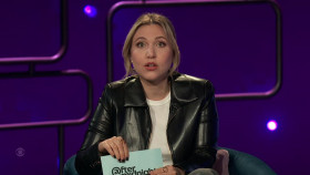 After Midnight 2024 2024 10 21 Nicole Byer 720p HEVC x265-MeGusta EZTV