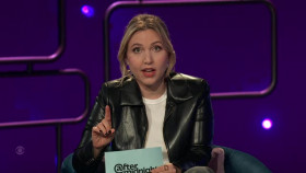 After Midnight 2024 2024 10 21 Nicole Byer XviD-AFG EZTV