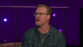 After Midnight 2024 2024 10 22 Josh Peck 1080p WEB h264-EDITH EZTV