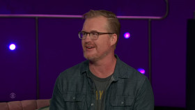 After Midnight 2024 2024 10 22 Josh Peck 720p HEVC x265-MeGusta EZTV