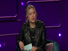 After Midnight 2024 2024 10 23 Josh Sharp 480p x264-mSD EZTV