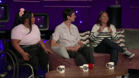 After Midnight 2024 2024 10 23 Josh Sharp XviD-AFG EZTV