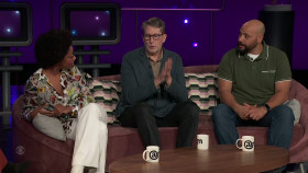 After Midnight 2024 2024 10 24 Colton Dunn 1080p HEVC x265-MeGusta EZTV