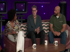 After Midnight 2024 2024 10 24 Colton Dunn 480p x264-mSD EZTV