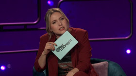 After Midnight 2024 2024 10 24 Colton Dunn XviD-AFG EZTV