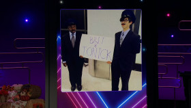 After Midnight 2024 2024 10 28 102824 1080p HEVC x265-MeGusta EZTV