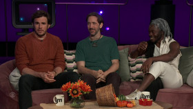 After Midnight 2024 2024 10 28 102824 1080p WEB h264-EDITH EZTV