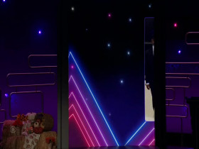 After Midnight 2024 2024 10 28 102824 480p x264-mSD EZTV