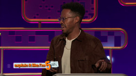 After Midnight 2024 2024 10 29 Jay Jurden 1080p HEVC x265-MeGusta EZTV