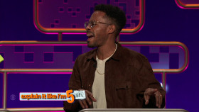 After Midnight 2024 2024 10 29 Jay Jurden 1080p WEB h264-EDITH EZTV