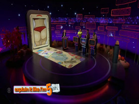 After Midnight 2024 2024 10 29 Jay Jurden 480p x264-mSD EZTV