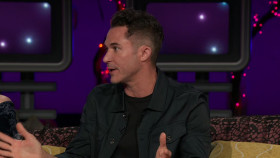 After Midnight 2024 2024 10 31 Marcella Arguello 1080p HEVC x265-MeGusta EZTV