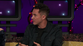 After Midnight 2024 2024 10 31 Marcella Arguello 1080p WEB h264-EDITH EZTV