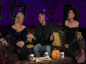 After Midnight 2024 2024 10 31 Marcella Arguello 480p x264-mSD EZTV