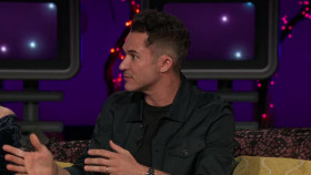 After Midnight 2024 2024 10 31 Marcella Arguello XviD-AFG EZTV