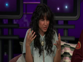 After Midnight 2024 2024 11 04 Rhys Nicholson 480p x264-mSD EZTV