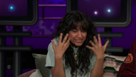 After Midnight 2024 2024 11 04 Rhys Nicholson 720p HEVC x265-MeGusta EZTV