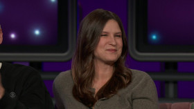 After Midnight 2024 2024 11 06 Zach Noe Towers 1080p WEB h264-EDITH EZTV