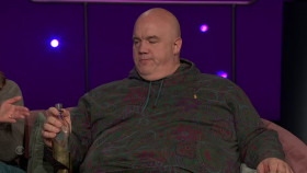 After Midnight 2024 2024 11 06 Zach Noe Towers 720p HEVC x265-MeGusta EZTV