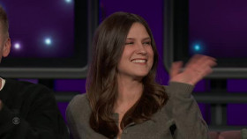 After Midnight 2024 2024 11 06 Zach Noe Towers XviD-AFG EZTV