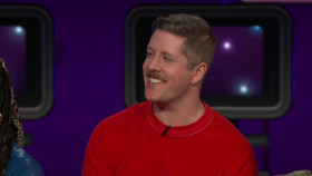 After Midnight 2024 2024 11 07 Skyler Higley 1080p HEVC x265-MeGusta EZTV