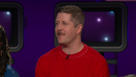 After Midnight 2024 2024 11 07 Skyler Higley 1080p WEB h264-EDITH EZTV