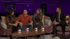 After Midnight 2024 2024 11 11 Milana Vayntrub XviD-AFG EZTV