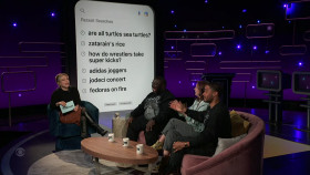 After Midnight 2024 2024 11 12 Langston Kerman 1080p HEVC x265-MeGusta EZTV