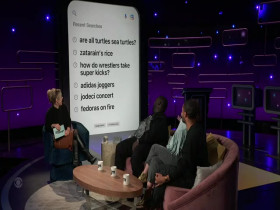 After Midnight 2024 2024 11 12 Langston Kerman 480p x264-mSD EZTV